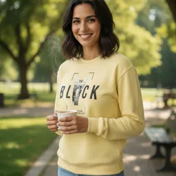 flyind Women Full Sleeve Printed Sweatshirt-picture-25