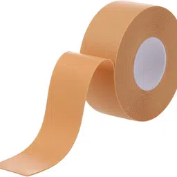 skyunion Heel Grip Tape Waterproof Foot Care Sticker Rolls to Prevent Toe Blister Chafing Heel Support-picture-19