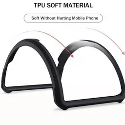 aleppo Back Cover for Motorola Moto G96 5G, Moto G96 5G image 5