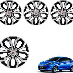 cubodeplato Wc_visnDC_14"_Fiesta_New Wheel Cover For Ford Fiesta 1.5 TDCi Ambiente-picture-13
