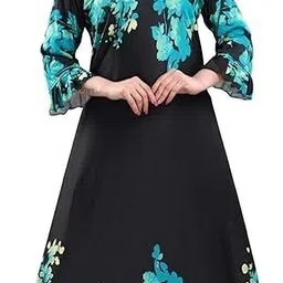 velezza Women Nighty-picture-20