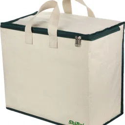shibui Grocery Bag image 1
