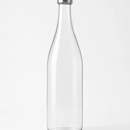 marutinandan 750 ml Glass Bottle-picture-10