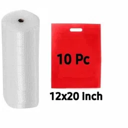 prigobuy Bubble Wrap 60 mm 30 m-picture-24