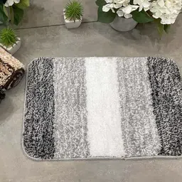 maa home concept Microfiber Door Mat-picture-30