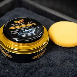 meguiras Scratch Remover Wax image 3