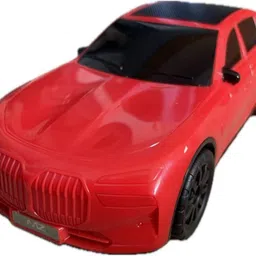 Backroar NX2 Car Speaker 10 W Bluetooth Car Speaker image 1