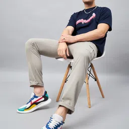 studio nexx Men Cargos image 5