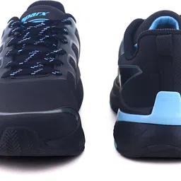 sparx SM 9085 | Stylish, Comfortable | Walking Shoes For Men image 3