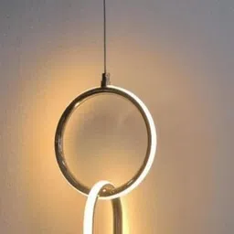 carsten Pendant Lamp Ceiling Lamp-picture-29