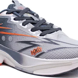 columbus LUCA Running Shoes For Men image 4