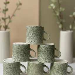 arunenterprises Ceramic-picture-32