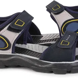 abn Men's Lightweight Running Shoes – Comfortable, Stylish Casual Shoes for Walking Casuals For Men image 4