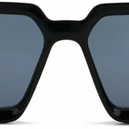 being better UV Protection Over-sized Sunglasses (100)-picture-16