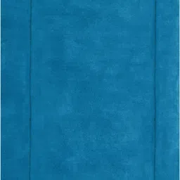 presto 4 ft X 6 Wool Carpet image 2