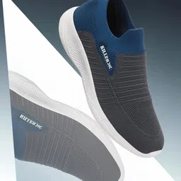 killer SABER Walking Shoes For Men image 1