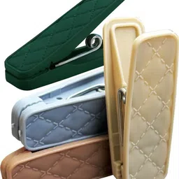 harshvani 48 Pc Medium Size Premium Cloth Clips Clothes Pins for Indoor & Outdoor Use Plastic Cloth Clips-picture-15