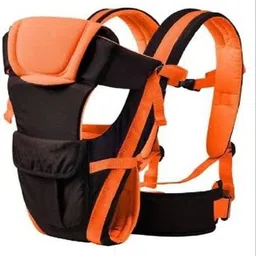 BABY CARRIER BAG Baby Carrier-image-79