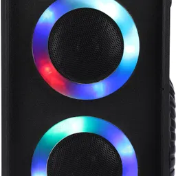 querial PHF-YG 100 W Bluetooth Home Theatre-picture-11