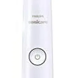 PHILIPS HX9392/96 Electric Toothbrush image 2