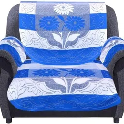 badbunda enterprises Sofa cover Sofa Fabric image 4