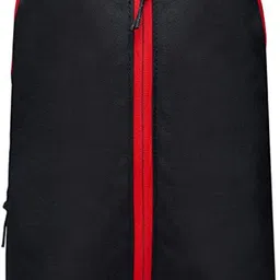 straplt Small 15 L Backpack KO MIBLKQCHUA44_18-picture-16