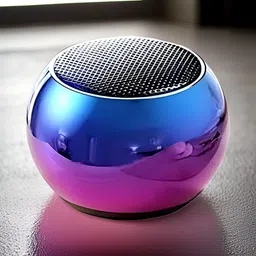 Xo professional (Portable Bluetooth Speakers) Mini Wireless (Speaker) With Clear SoundKW402 20 W Bluetooth Home Theatre-picture-35