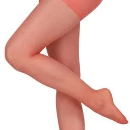 neska moda Women Sheer Stockings-picture-15