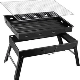 trigop Charcoal Grill image 2