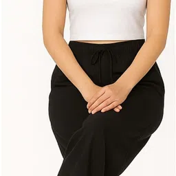 brand flex Women Multicolor Capri-picture-31