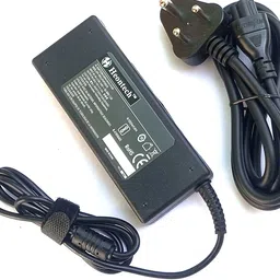 Heontech 19V 4.74A For SAMSANG NP-Q45A001/SEG NP-Q45A002/SEG NP-Q45A003/SEG 90 W Adapter-picture-17