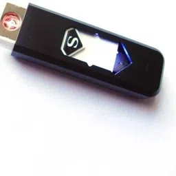 Mobiseries Polution free/ Electric Rechargable Usb Cigrate Cigarette Lighter ms00987scl Cigarette Lighter-picture-17