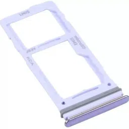 Hynaty Sim Card Tray-picture-20
