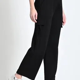 fitiva Women Cargos-picture-24