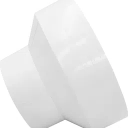 seavy Chimney Pipe ABS Reducer 6 to 8 Inch/ /Pipe Reducer/Pipe Converter Cone For Hose Pipe-picture-25