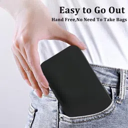 chilverp Pouch for Vivo V50e 5G , Vivo V50 5G image 2