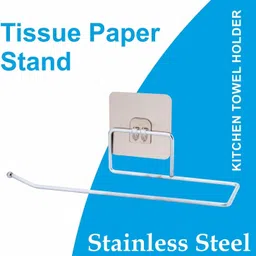 buyer choice Stainless Steel Toilet Paper,Tissue Holder,Towel Holder Stainless Steel Bathroom Stainless Steel Toilet Paper Holder-picture-11