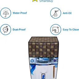 flipkart smartbuy Water Purifier Cover image 3