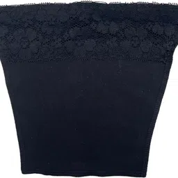 candyskin Women Multicolor Camisole image 3