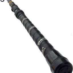 Heavy rod 270 cm Daijia 270 Multicolor Fishing Rod-picture-19