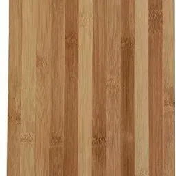 Bamboo Wood Professional Vegetable Chopping Plate Cutting Board - 1 No. (32cm X 22cm) /S Wooden Cutting Board-image-19