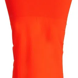 Clovia SW0023P16 Lycra Blend Petticoat-picture-19