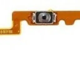 AURVA TRADERS RMX2170 (VOLUME FLEX) REALME 7 PRO Volume Button Flex Cable-picture-45