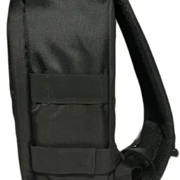 PROUDME DSLR Camera Bag, Lens Accessories Carry Case for All DSLR Cameras-(Pink)Camera Bag image 3