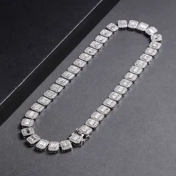 krenoz Sterling Silver Alloy-picture-20