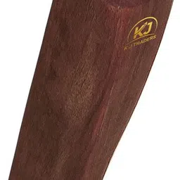 k j traders Red Sandalwood Stick Used For Pooja Samagri & Havan Items 80 Grams To 89 Grams-picture-10