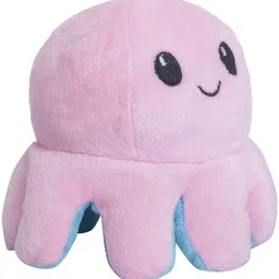 crazy trader Octopus - 10 mm image 5