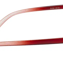 dressberry Gradient, UV Protection Cat-eye Sunglasses (54) image 5