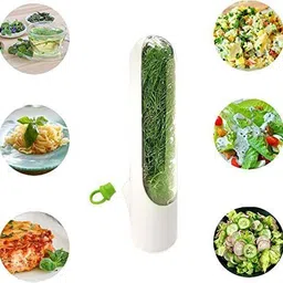 sokt Plastic, Glass Utility Container - 100 ml-picture-30