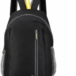 straplt Small 20 L Backpack KO BLKPROQCHUA787_19 image 1